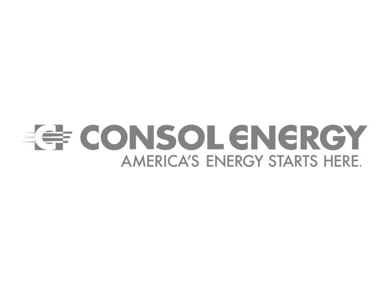 Consol Energy - Logo