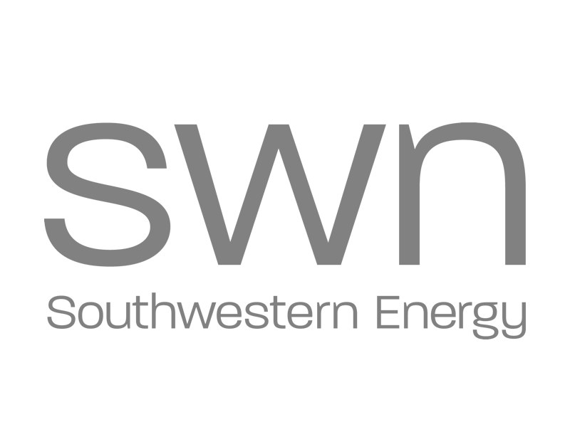Southwestern Energy - Logo