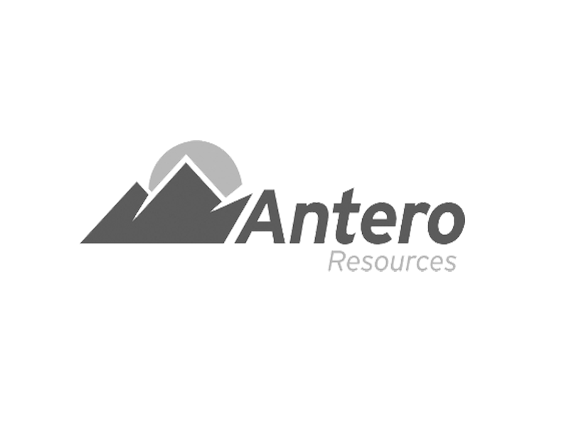 Antero Resources - Logo